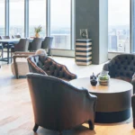 Raffles Quay fully fitted office, a serviced workspace, a private office, or a collaborative coworking environment