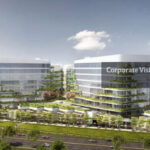 solaris @ Tai Seng