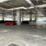 Solaris @ Tai Seng