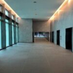 Good value office space for rent in commercial property located Tai Seng business Hub close to Tai Seng MRT