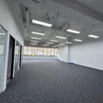 Tai Seng Exchange