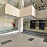 Tampines Biz hub -11 Tampines Street 92