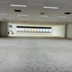 Techpoint