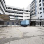 Techplace 2 Ang Mo Kio Ave 5
