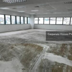 Techlink 31 Kaki Bukit Road 3, Singapore 417818