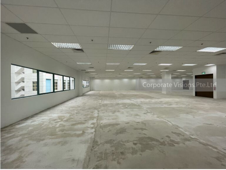 31 Kaki Bukit Road 3