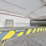 Techlink 31 Kaki Bukit Road 3,