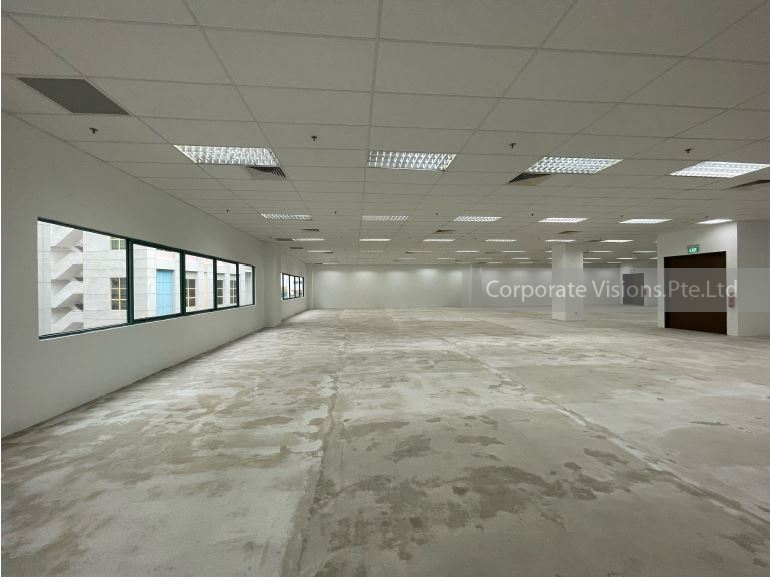 31 Kaki Bukit Road 3
