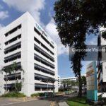Techplace 1 ang Mo kio Avenue 10