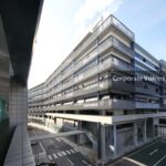 5006 Ang Mo Kio Ave 5 Singapore 569873