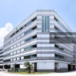 Techpoint ang mo kio