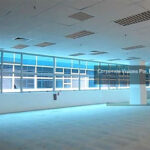 Techpoint 10 Ang Mo Kio Street 65 abundance of natural lighting throughout.