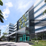 Techpoint 10 ang mo kio street 65