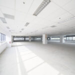 Techpoint