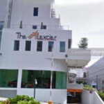 The Alexicier -237 Alexandra Rd, Singapore 159929