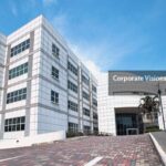 The Aries - 51 Science Park Road, Singapore 117586