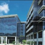 The Galen -61 Science Park Road Singapore117525