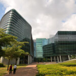 The Signature - 51 Changi Business Park Central 2