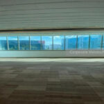 The Signature - 51 Changi Business Park Central 2 Singapore 486066