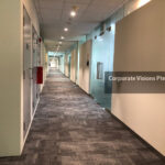 Strategy 2 international business Park