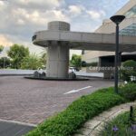 the Synergy 1 international Business Park