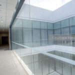 Kendall 50 Science Park Road