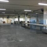 9 Tuas View Crescent warehouse