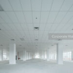 City Fringe Office - UBIX-25 Ubi Rd 4, Singapore 408621