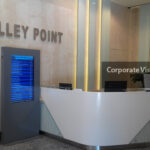 Valley Point Office