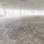 Valley point bare office 438 ALEXANDRA ROAD Singapore 119958 ·