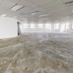 Valley point bare office 438 ALEXANDRA ROAD Singapore 119958 ·