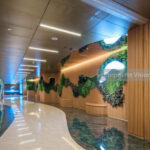 ESR Bizpark Changi