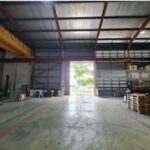 31 Tuas View Close