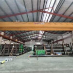 31 Tuas View Close