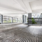 West park Bizcentral