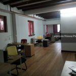 Fitted Walk up Office at Telok Ayer