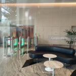 Solaris @ Kallang Way