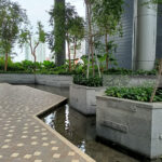 14 Kung Chung Road