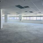 Corporation place
