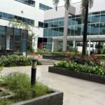 Techpoint