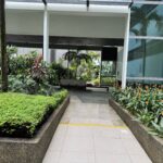 Techpoint