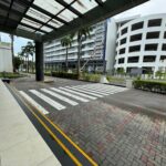 Techpoint