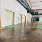 Techpoint