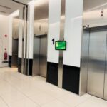 Techpoint