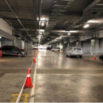 Carros Centre - 60 Jalan Lam Huat