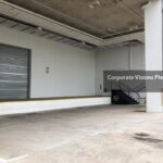 Light Industrial Building for Sale – Tampines Drive