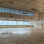 Northlink bldg, 10 admiralty street