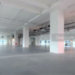 New Business space Ang Mo Kio