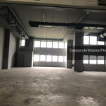 Discover Your Perfect Space for Car Trade!