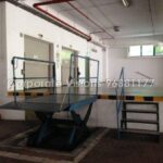 Shriro House - 11 Chang Charn Road